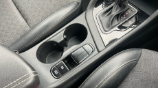 Kia Niro 1.6 GDi Hybrid 2 5dr DCT Hybrid Estate
